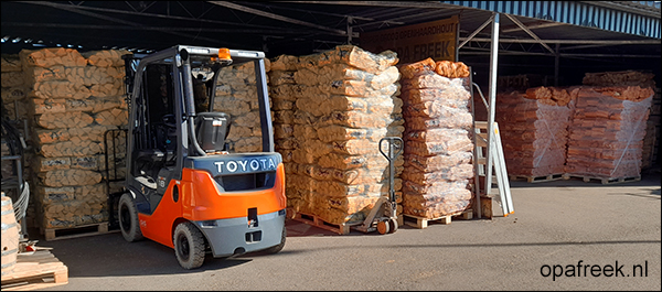 Dompelvaten, IJskuipen van Opa Freek Dompelvaten, IJskuipen van Opa Freek